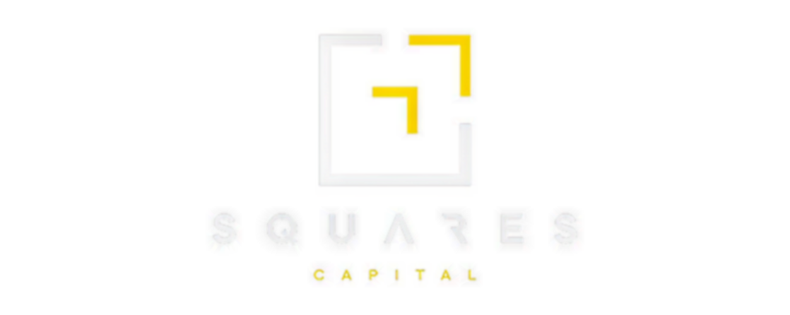 Squares Capital