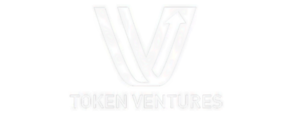 Token Ventures